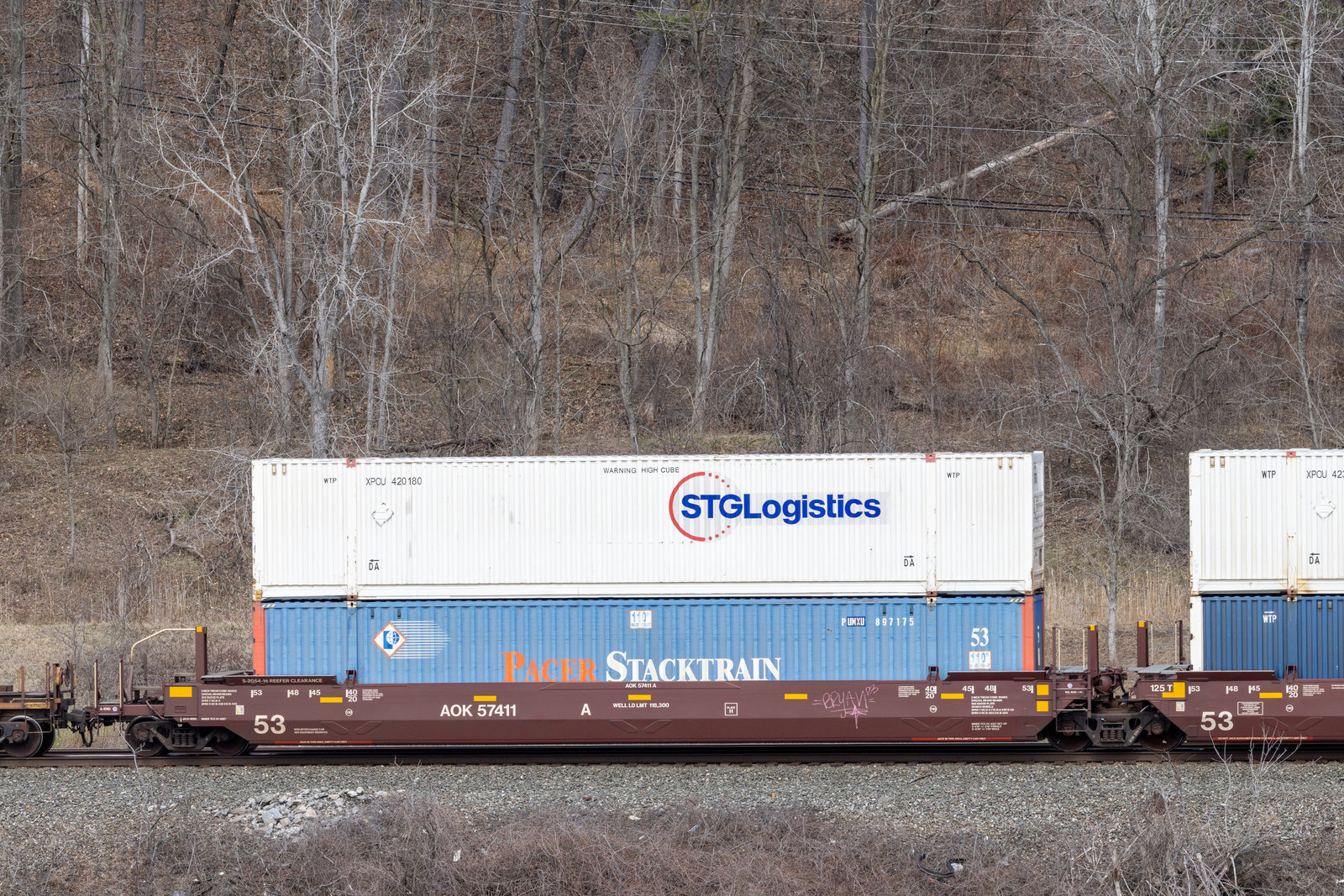 AOK 57411A