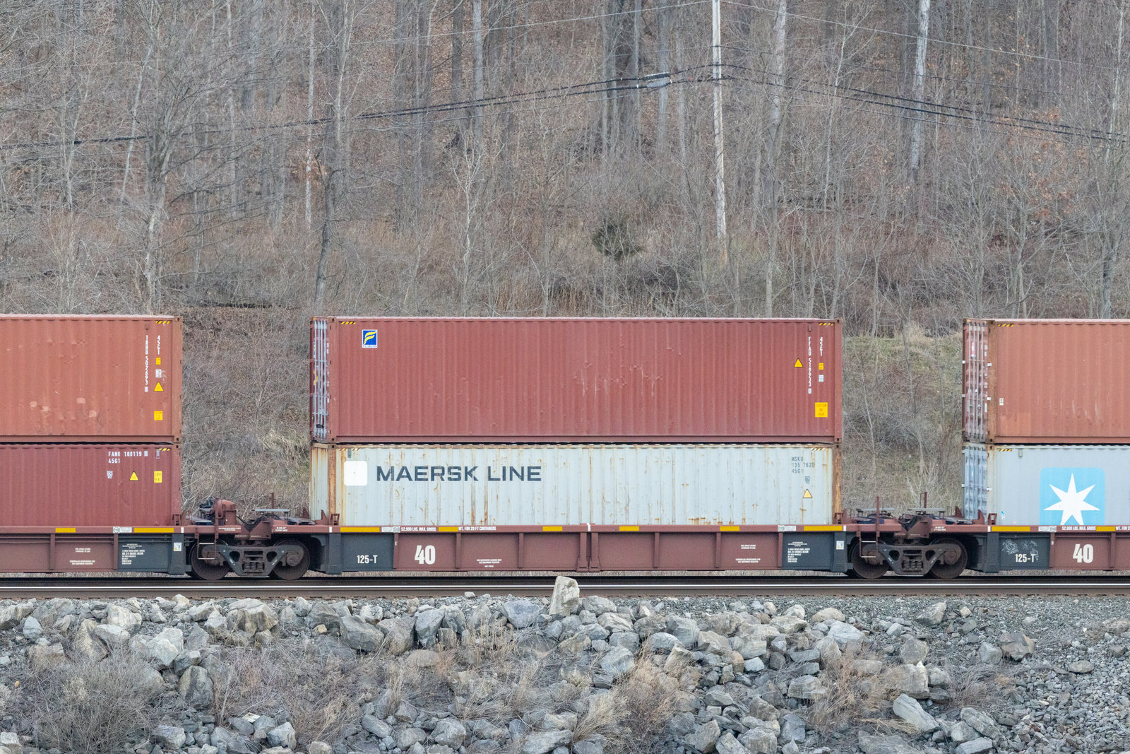 AOK 5199E