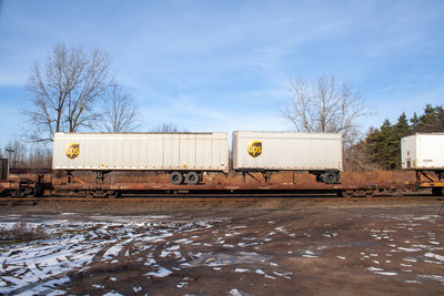 SOU 50290