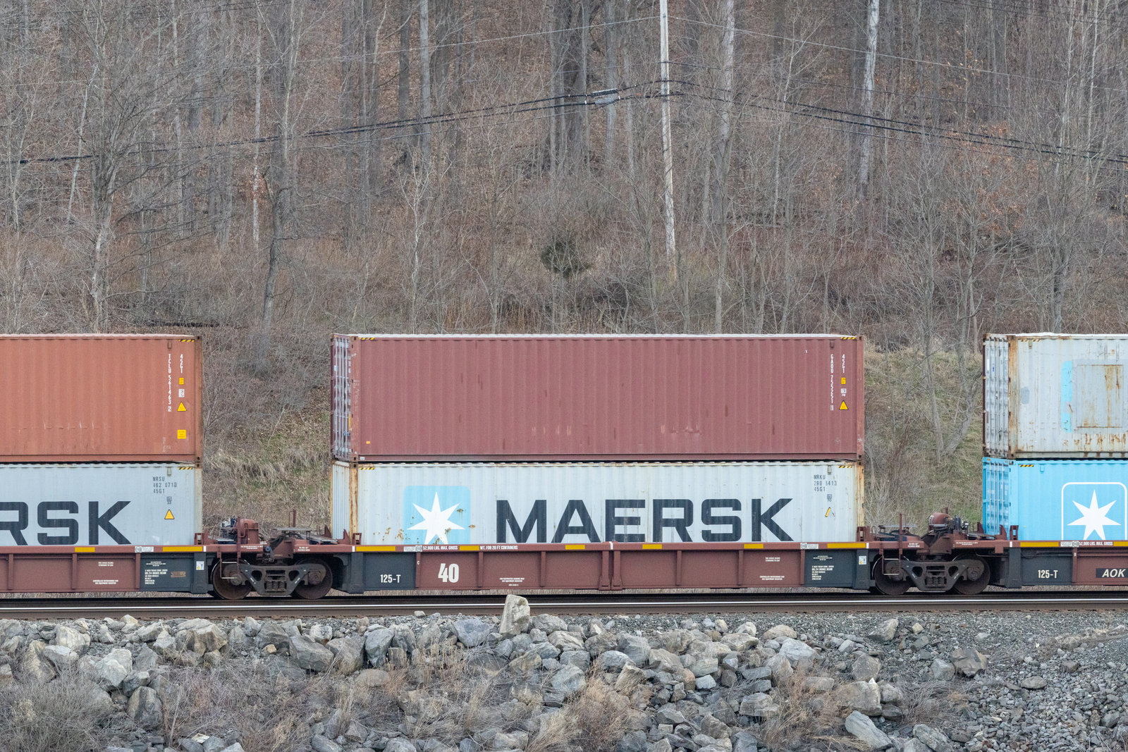 AOK 5199C
