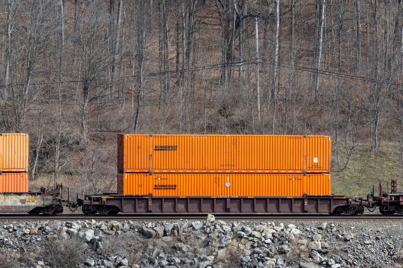 CP 527506