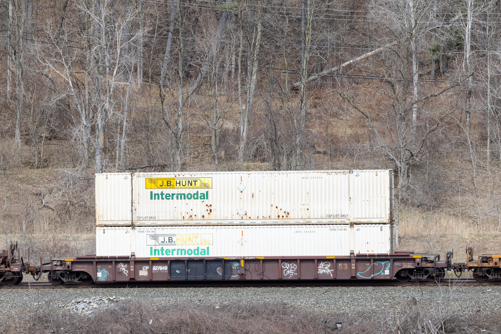 CP 527649