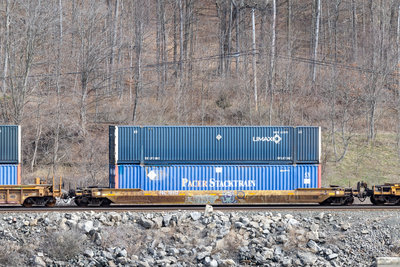 FEC 70312