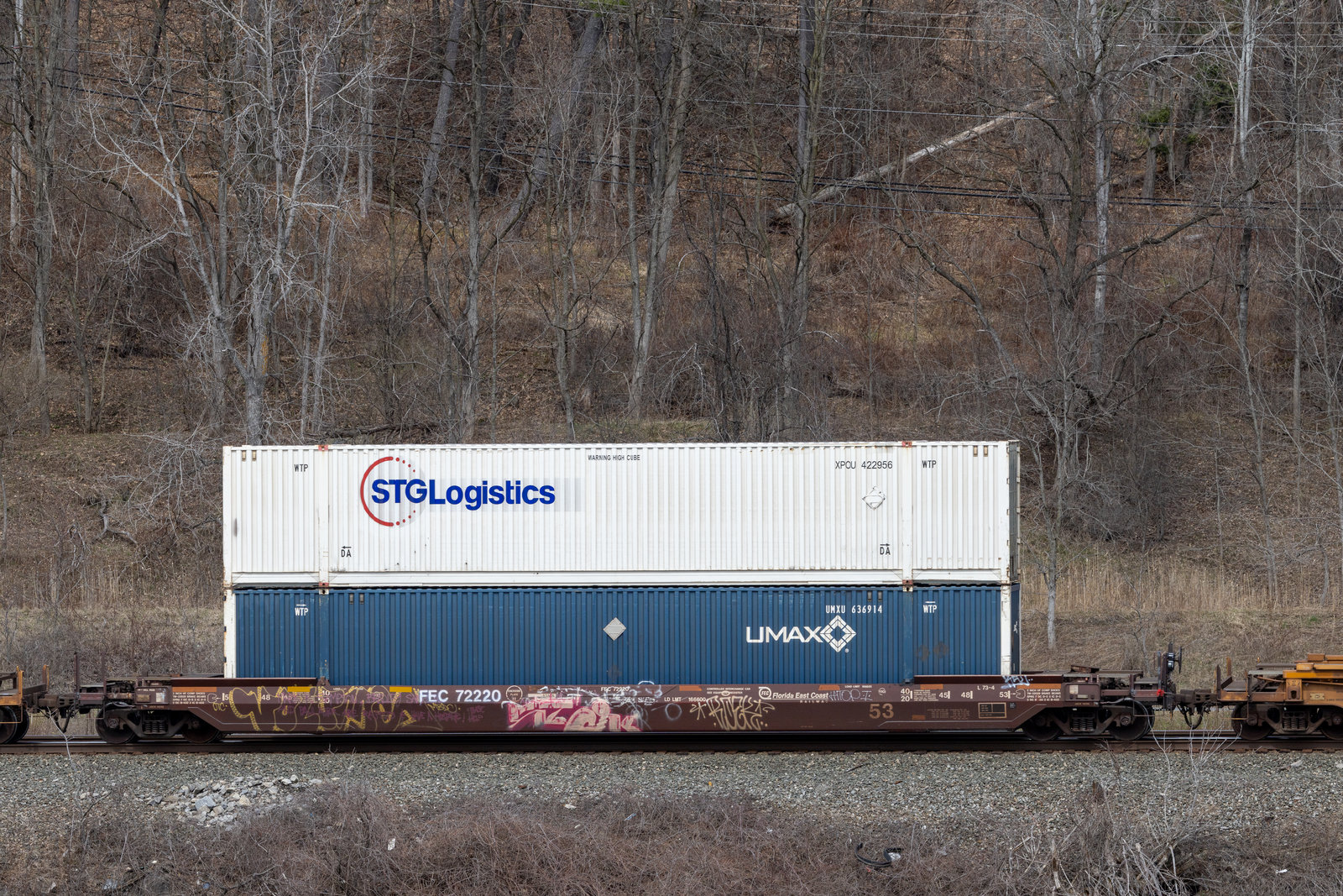 FEC 72220