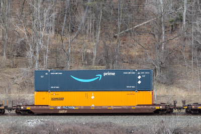 FEC 70735