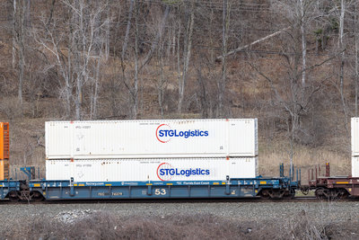 FEC 74379B