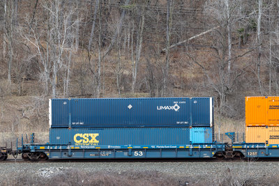 FEC 74379A