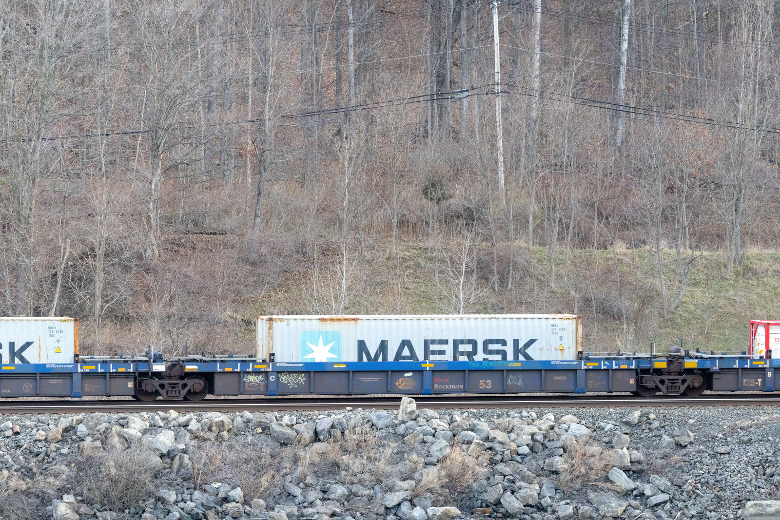 SFLC 9045C