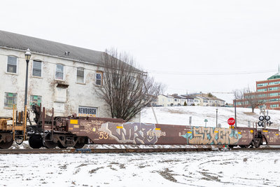 FEC 55518B