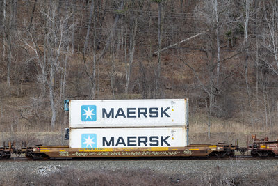 WRWK 71025