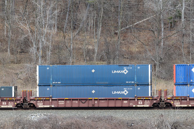 WRWK 120567C