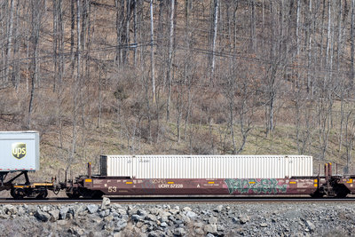 UCRY 57228A