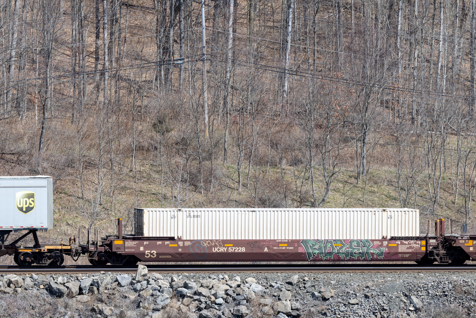 UCRY 57228A