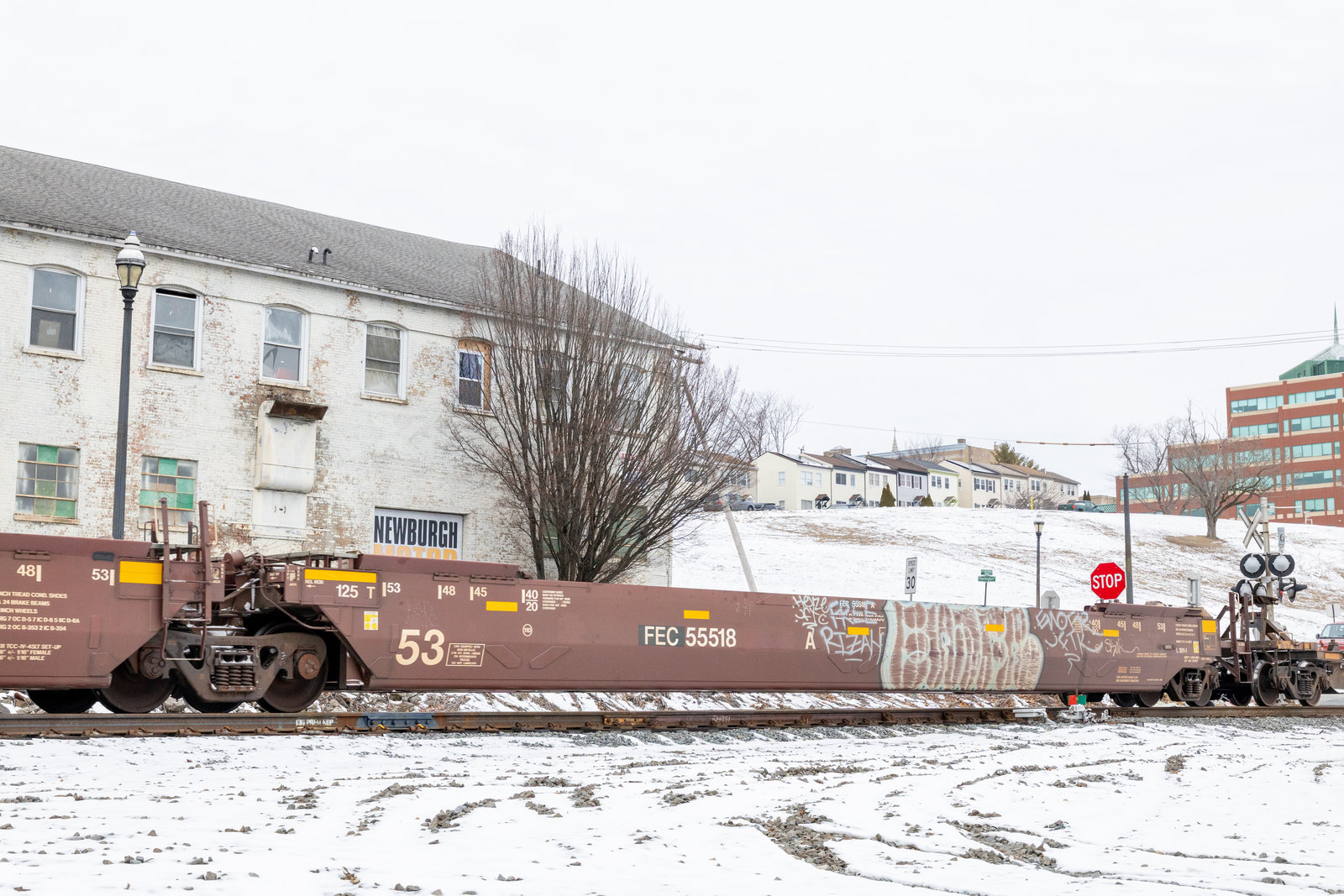 FEC 55518A