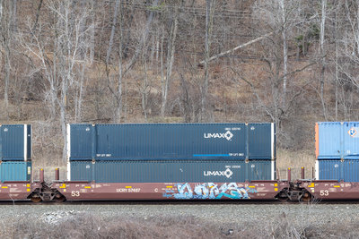 UCRY 57487C
