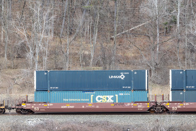 UCRY 57487B