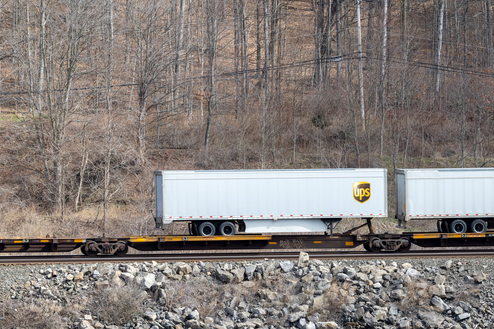 TTAX 554021E