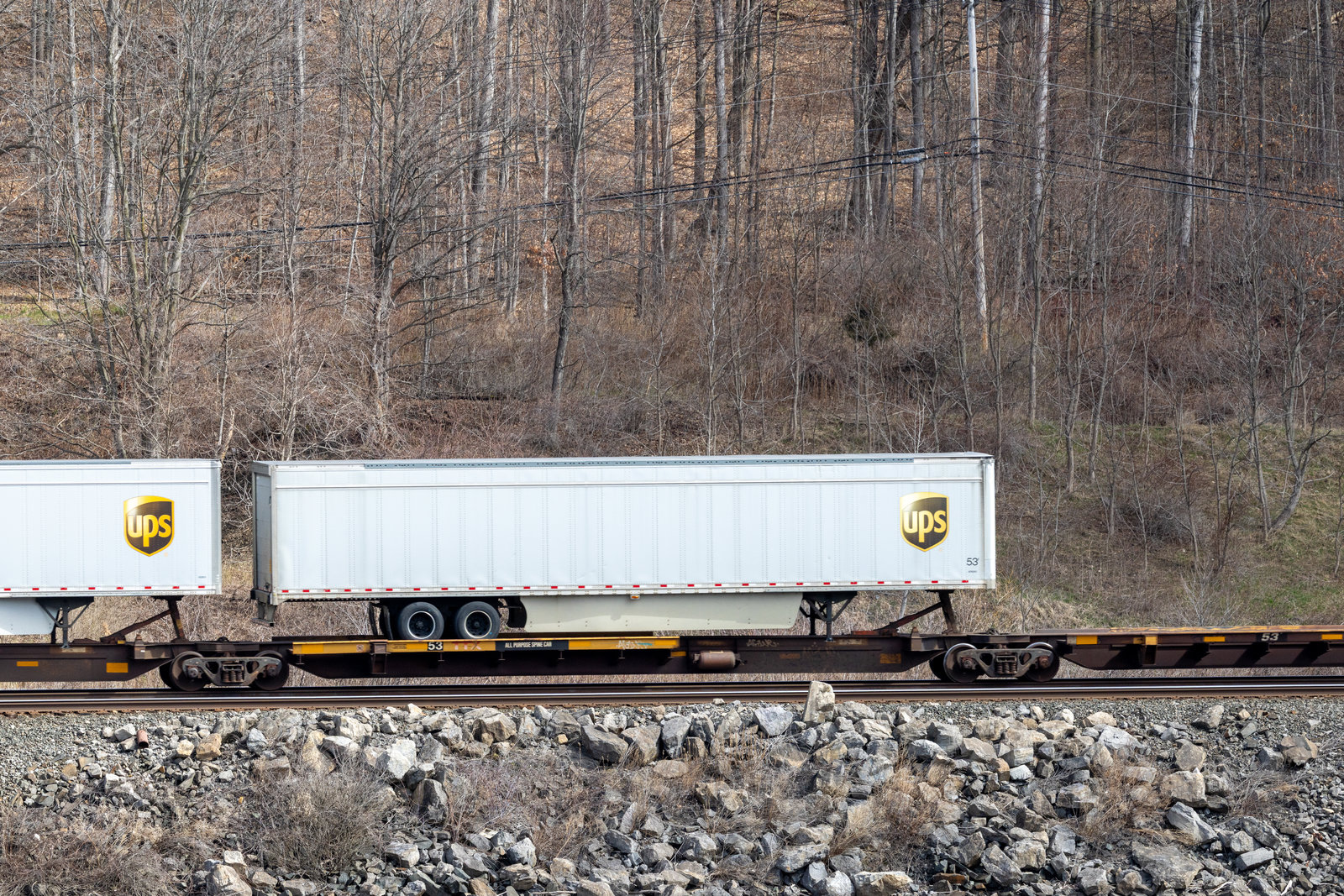 TTAX 554021D