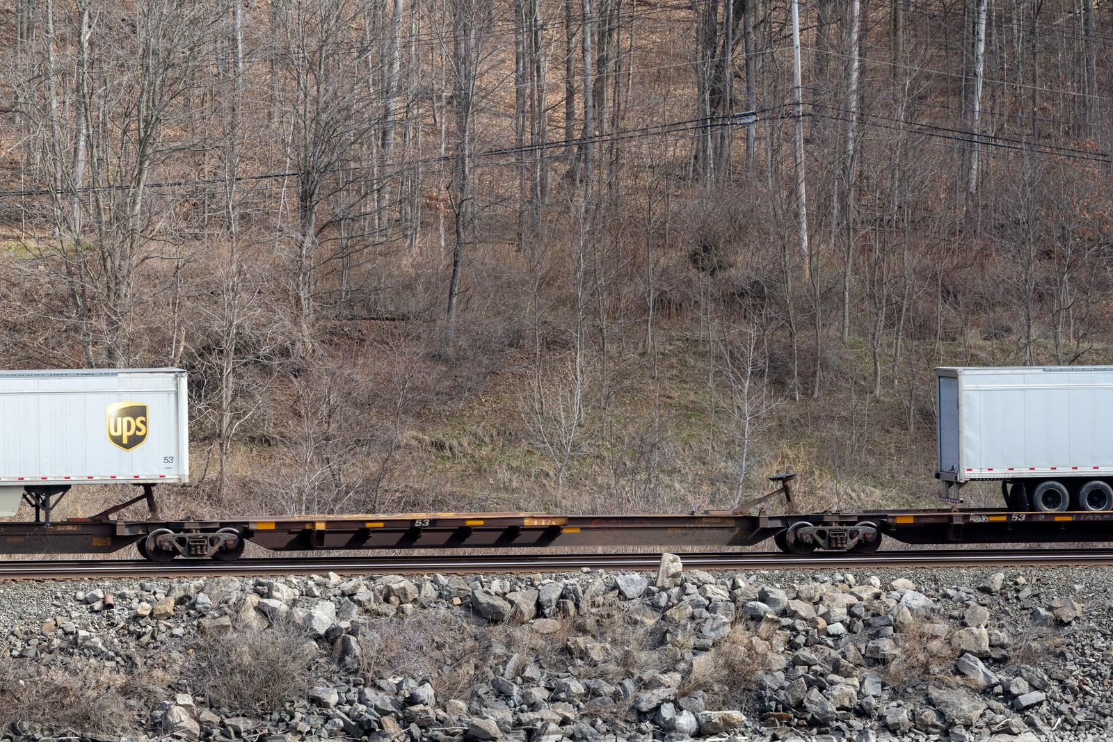 TTAX 554021C