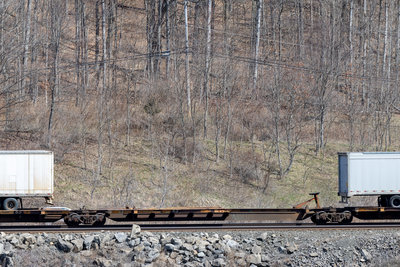 TTAX 553682E