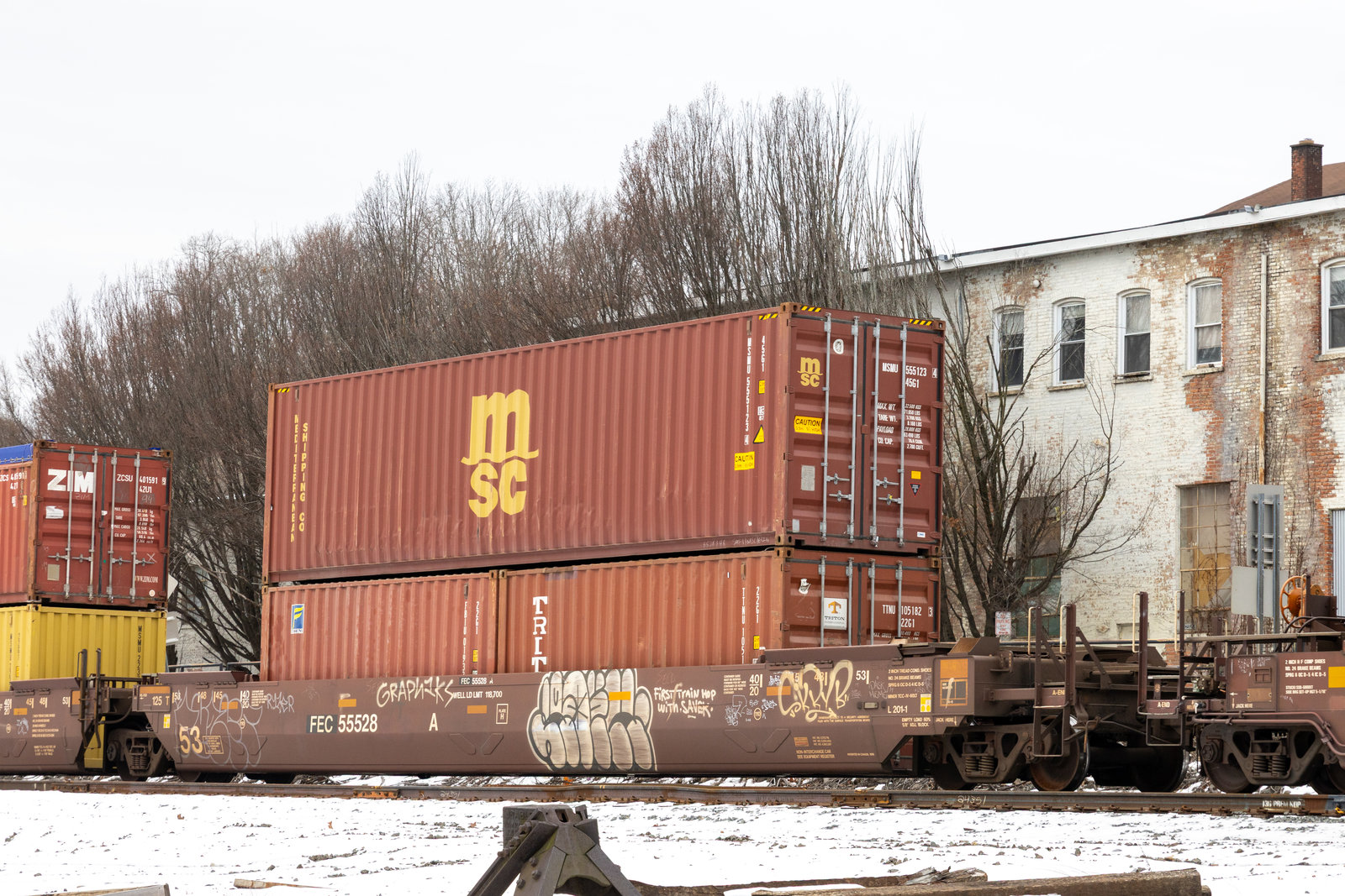FEC 55528A