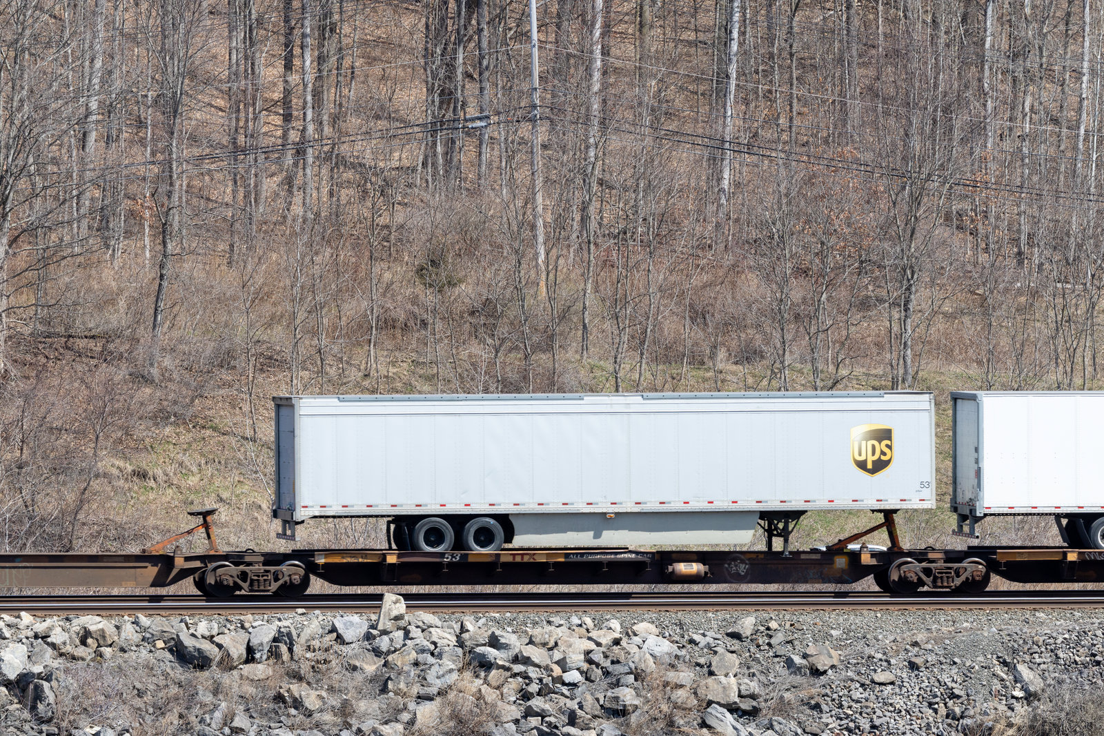 TTAX 553682D
