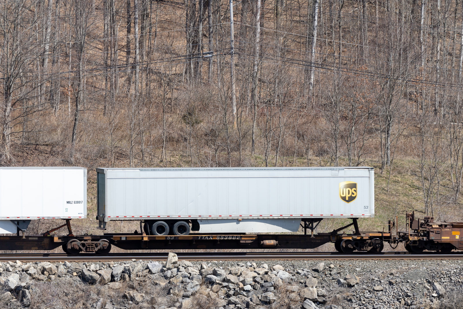 TTAX 553682B