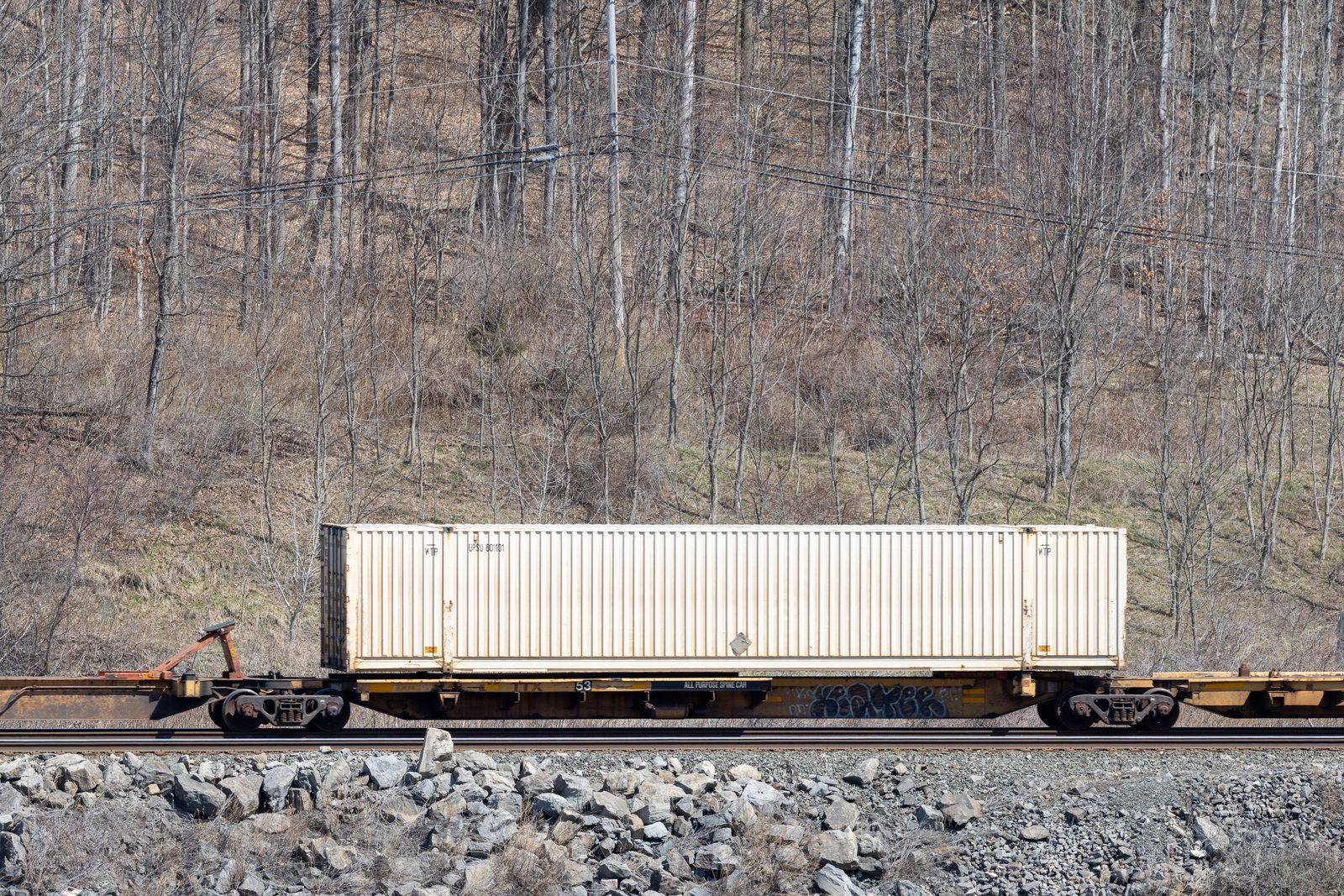 TTAX 753146D