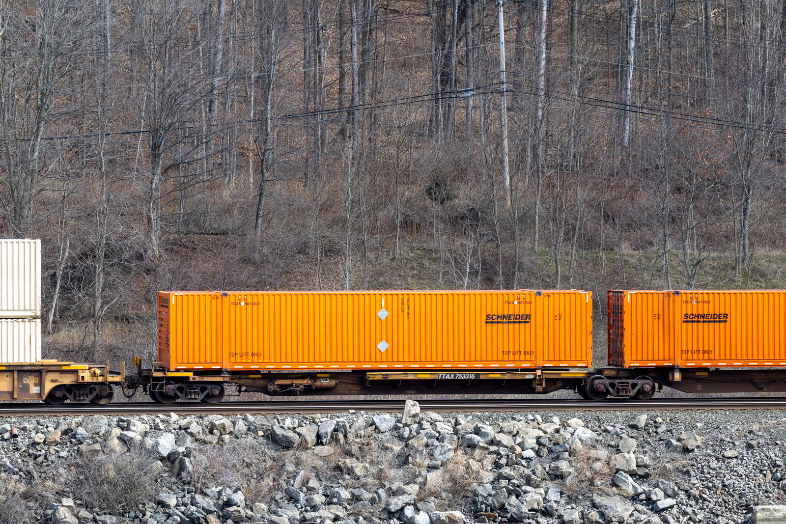 TTAX 753316B