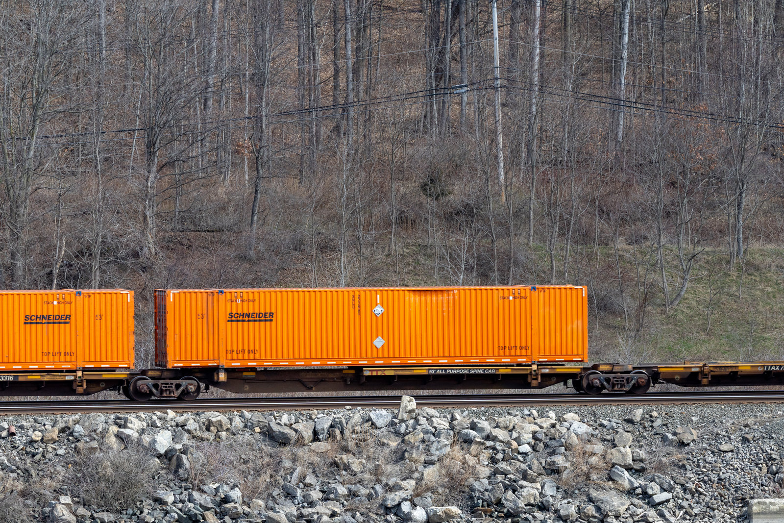 TTAX 753316C