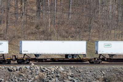 TTAX 653021B