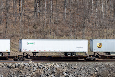 TTAX 653021C