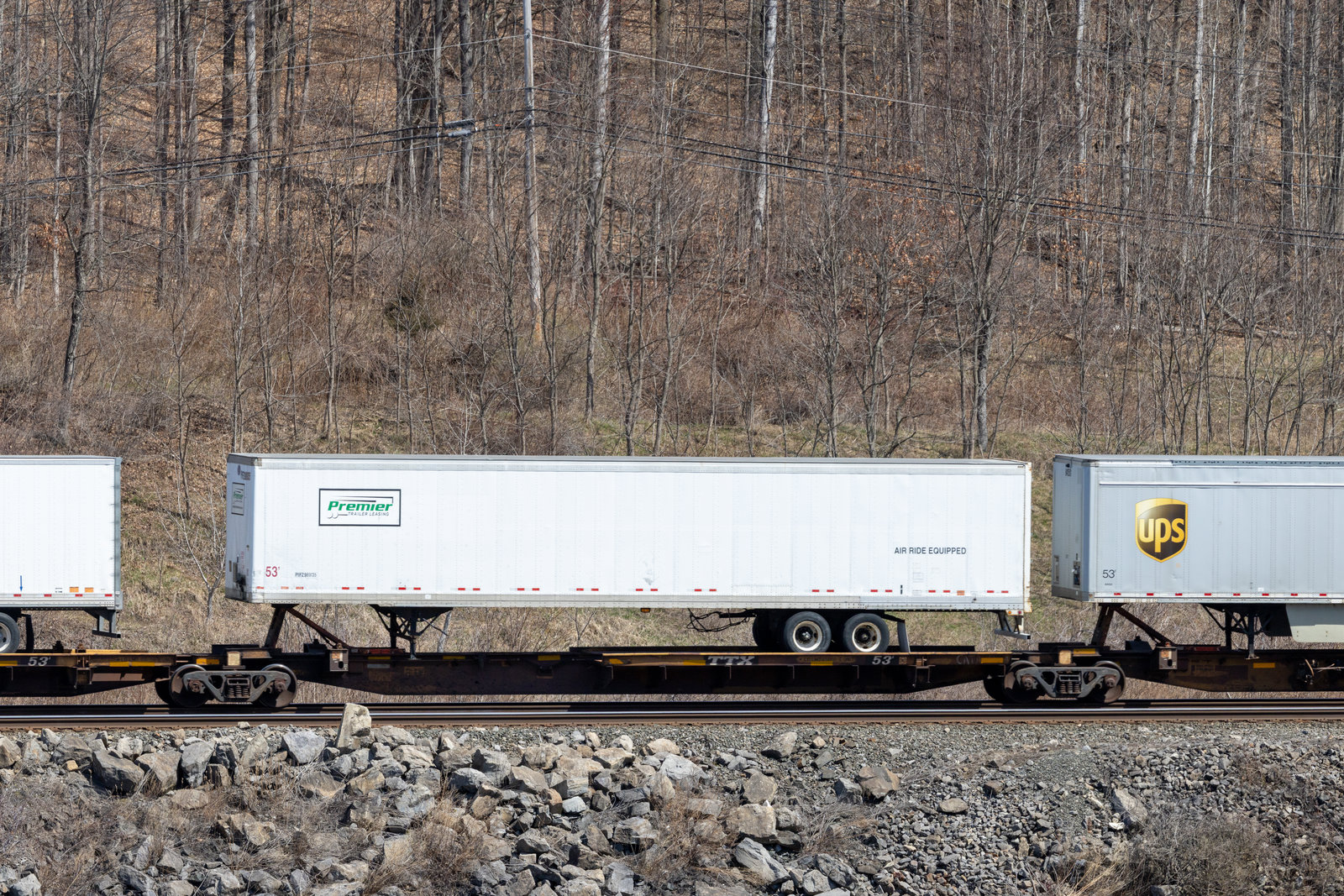 TTAX 653021C