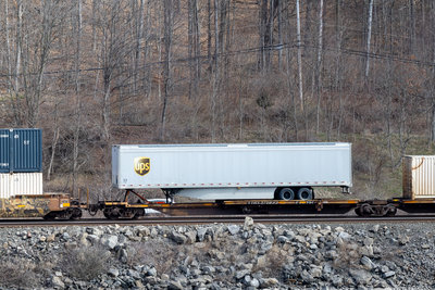 TTRX 370833A