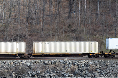TTRX 370833B