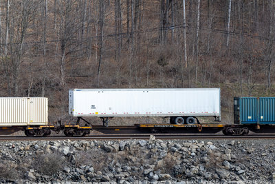 TTRX 370760B