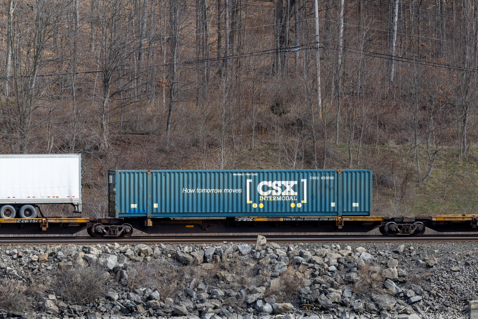 TTRX 370760C