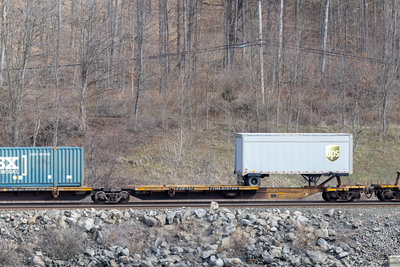 TTRX 370760A
