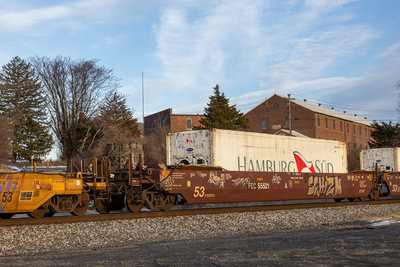 FEC 55521A