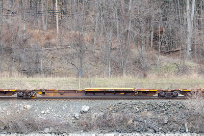 TTRX 361100C