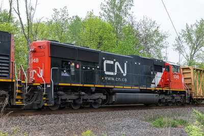 CN 8348