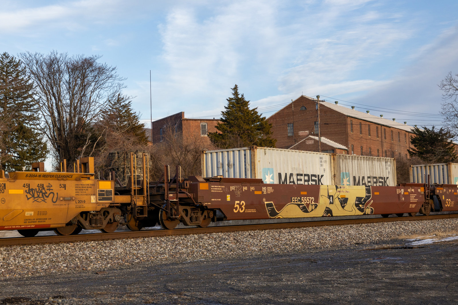 FEC 55572A