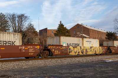 FEC 55572C