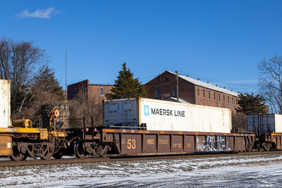 FEC 73002