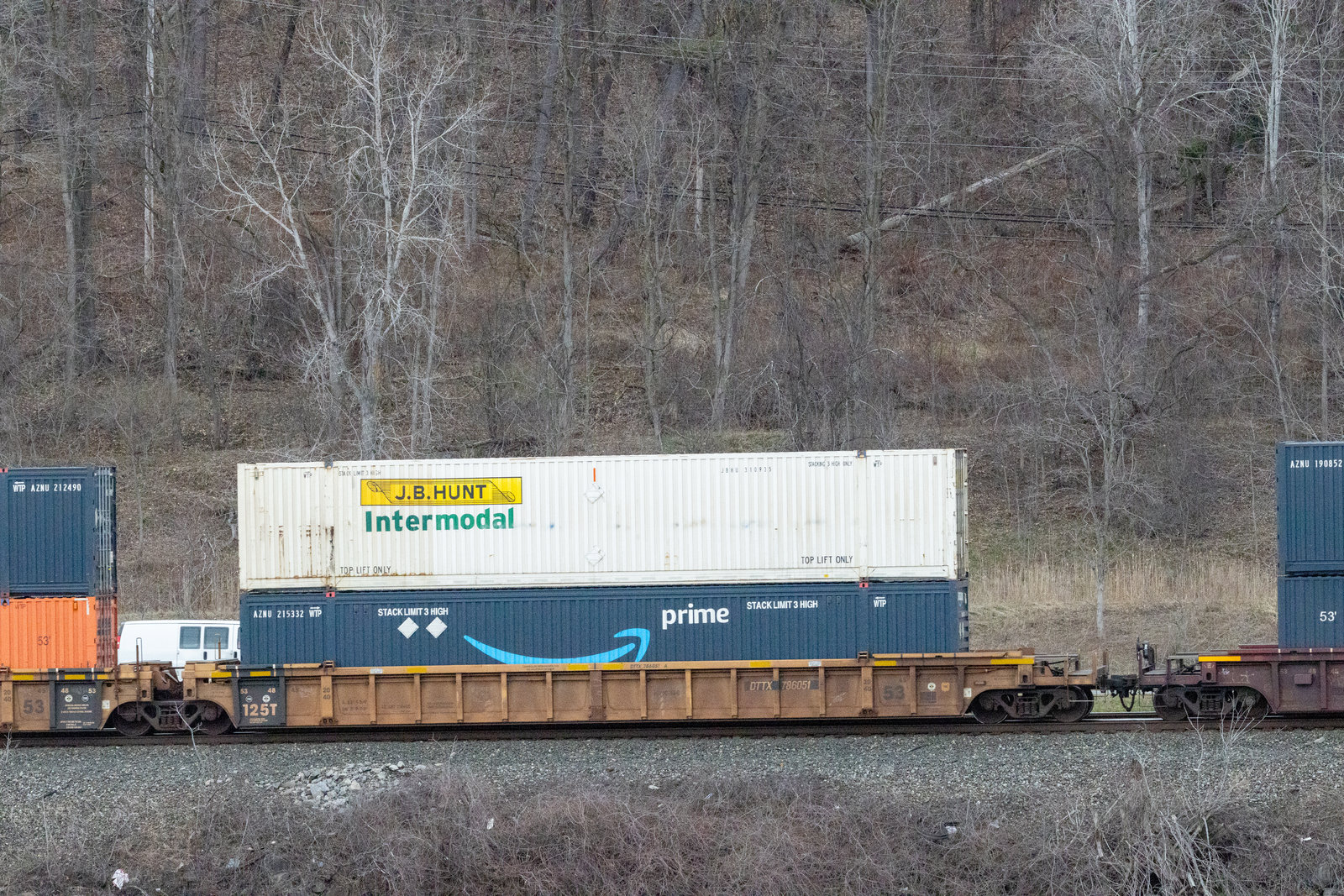 DTTX 786051A