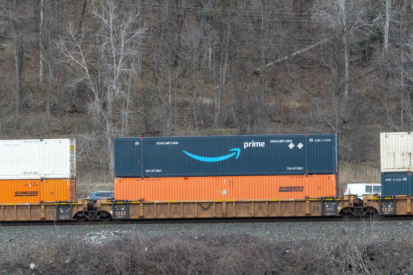 DTTX 786051C