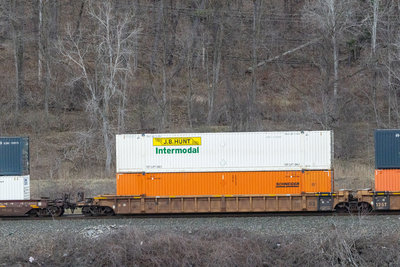 DTTX 786051B