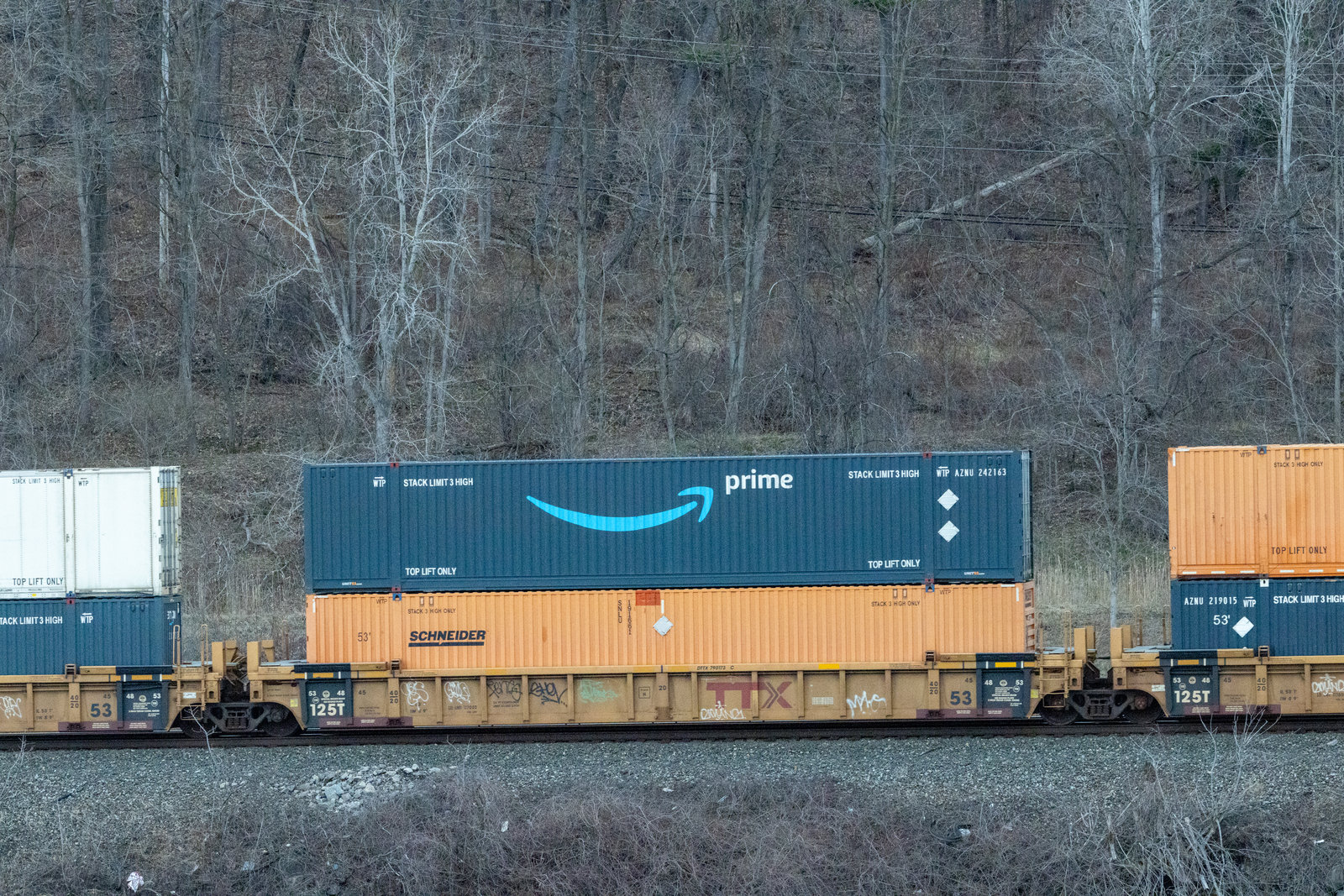 DTTX 790173C