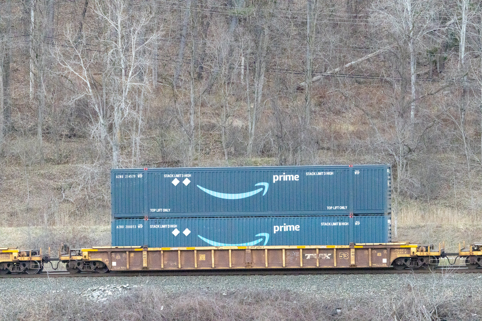 DTTX 620261C