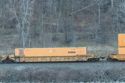 DTTX 789035A